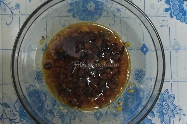 手撕鸡的做法图解2
