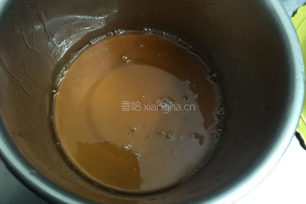 水果软糖的做法图解4