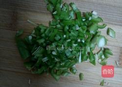 鸡蛋饼的做法图解2