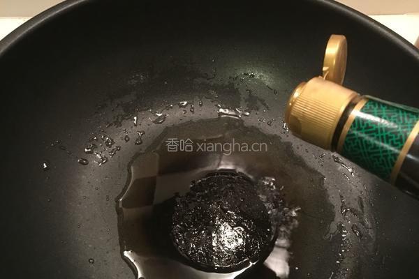 清蒸鲈鱼的做法图解8