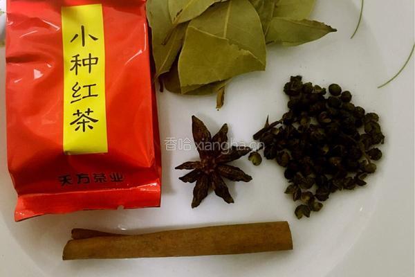 茶叶蛋～鹌鹑蛋的做法图解3
