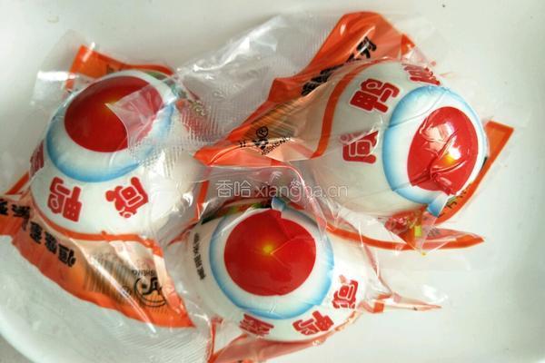 鸭蛋黄焗梭子蟹的做法图解5
