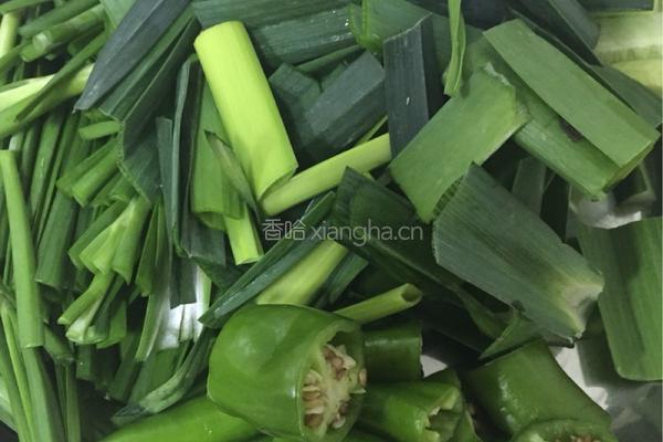 秘制小龙虾的做法图解4