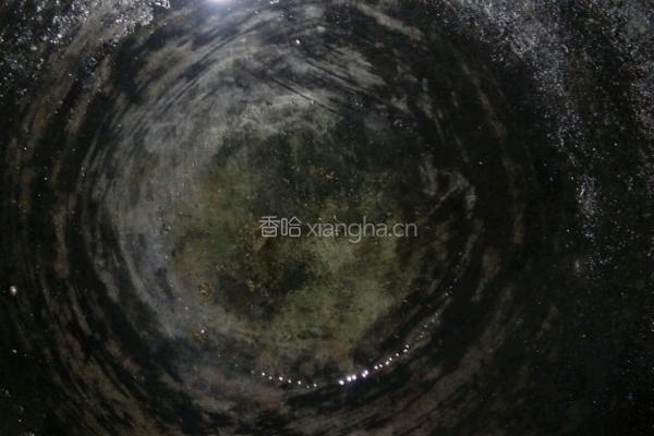 溜肚片的做法图解2