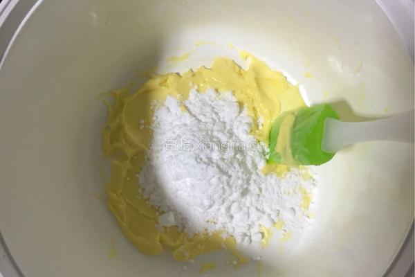 可可豆的做法图解2