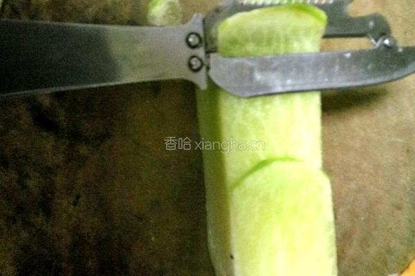 群英荟萃的做法图解2