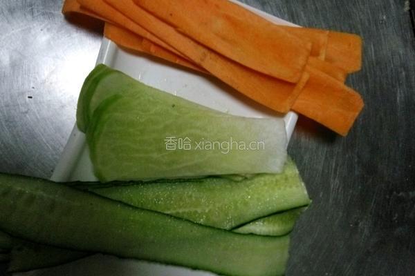 群英荟萃的做法图解3