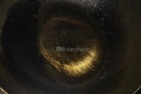 土豆炖肉的做法图解5