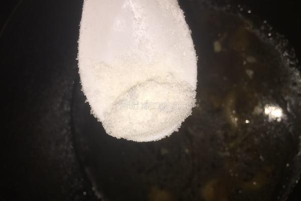 土豆炖肉的做法图解8