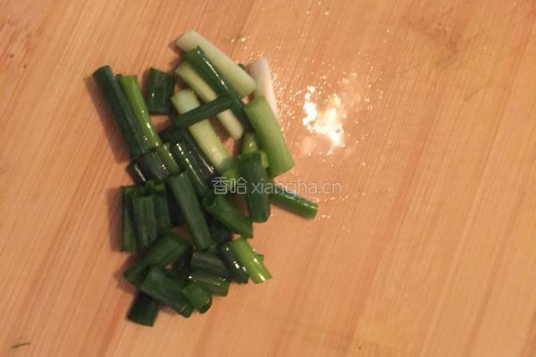 易简*黄骨鱼的做法图解5