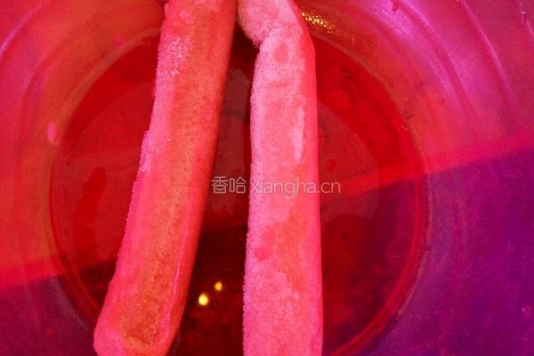 手抓饼的做法图解2