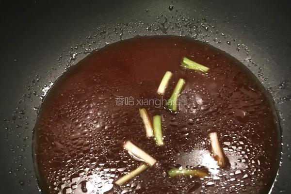 莲藕盒子的做法图解12