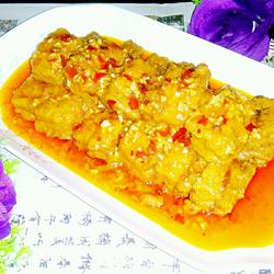 怀胎豆腐的做法[图]