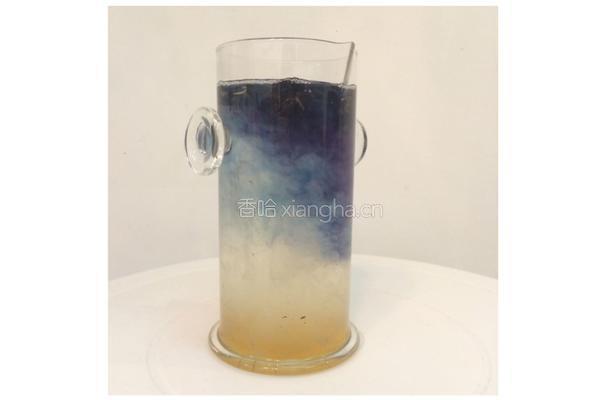 星空燕窝