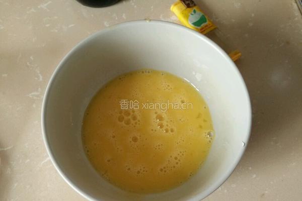 手抓饼的做法图解3