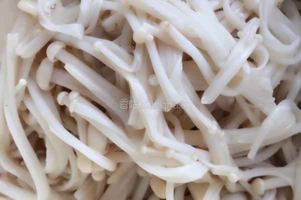什锦凉菜的做法图解3
