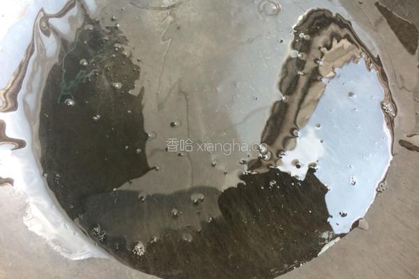 剁椒炒洋芋丝的做法图解3