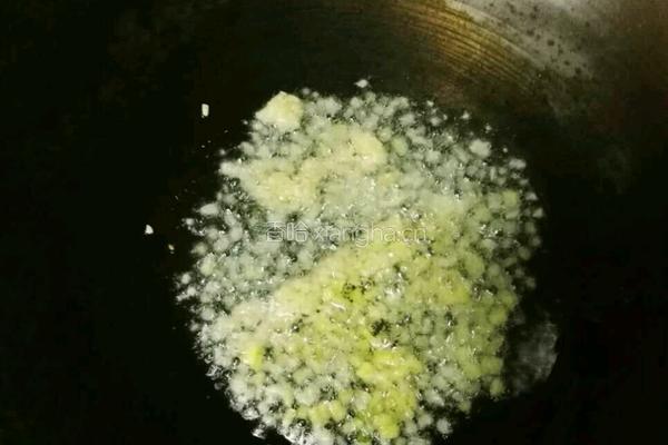 麻辣鸡杂的做法图解3