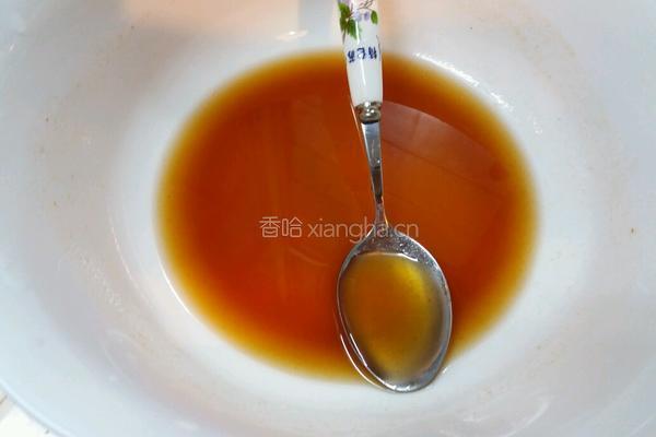 泰式酸辣鳳爪的做法图解6