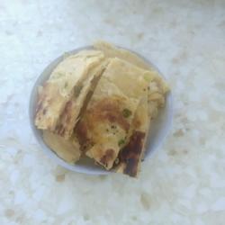 葱花饼的做法[图]