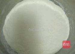 葱花饼的做法图解1
