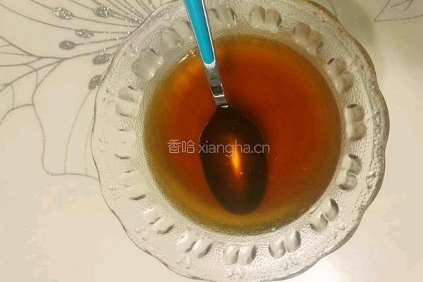 火龙果慕斯蛋糕的做法图解8