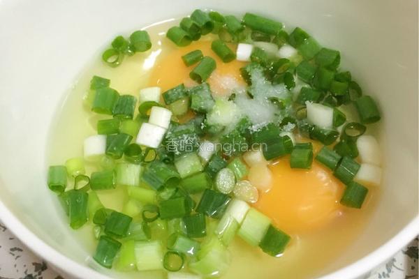 三明治的做法图解2
