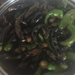 东北腊茄子的做法[图]