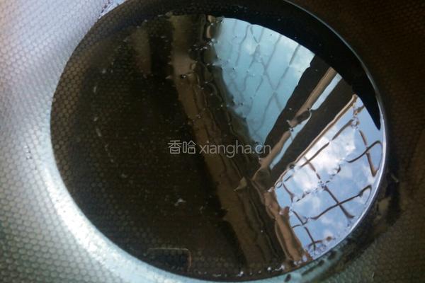 红烧土豆的做法图解10