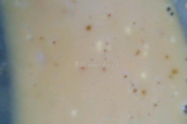 油炸尖椒段的做法图解1