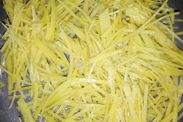 蜂蜜柚子茶的做法图解3