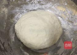 鸡蛋灌饼的做法图解2
