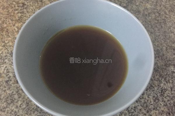 日本豆腐煲的做法图解10