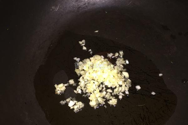 茄汁包心糯米丸的做法图解8