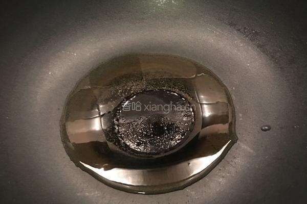 清蒸鲳鱼的做法图解6