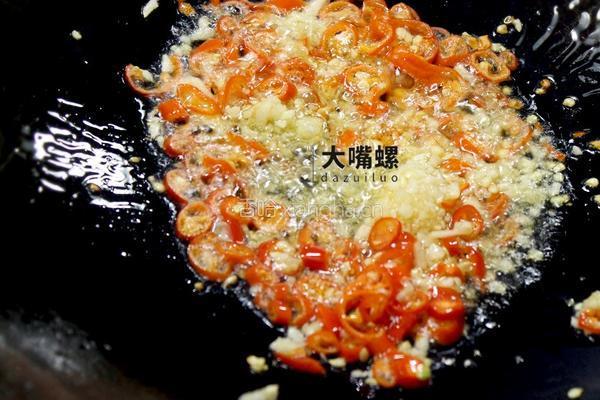 独家饺皮米粉包的做法图解6