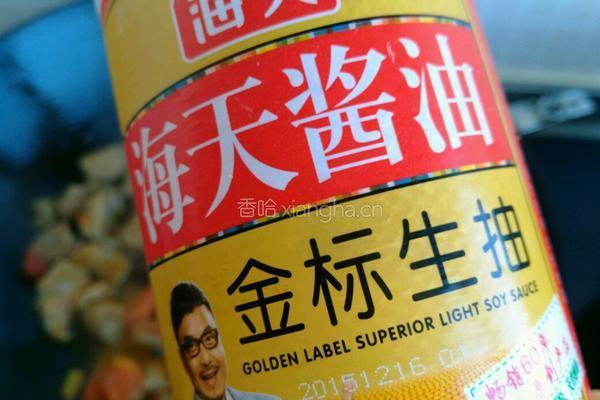 牛腩柿子煲的做法图解11