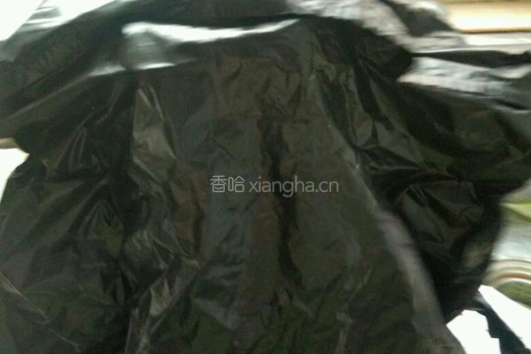 绿豆芽的做法图解3