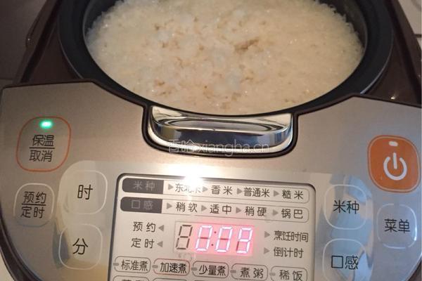 纯手工糍粑的做法图解5
