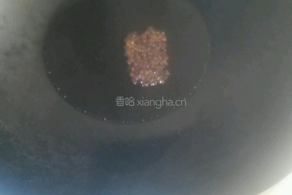盘龙黄鳝的做法图解3