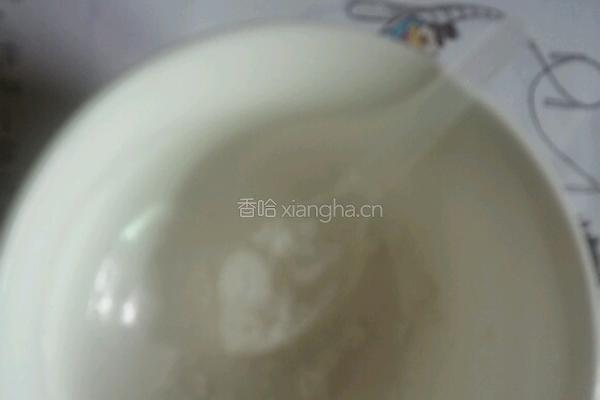 炒土豆丝的做法图解9