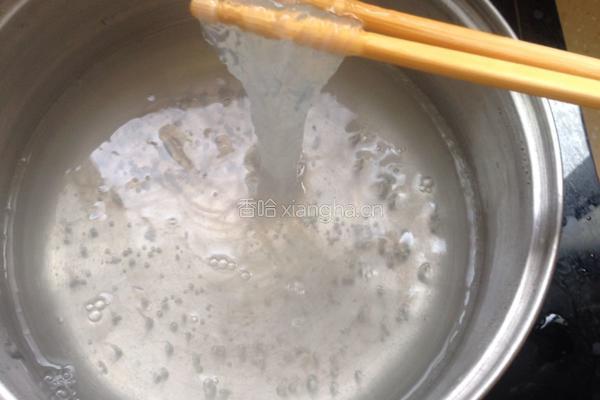 水果布丁的做法图解4