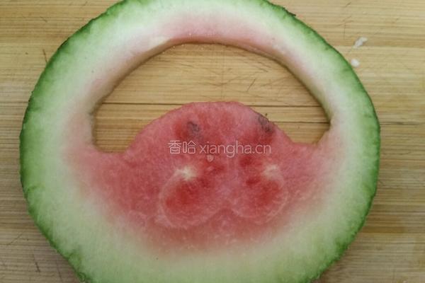 超级马力芝士土司的做法图解4