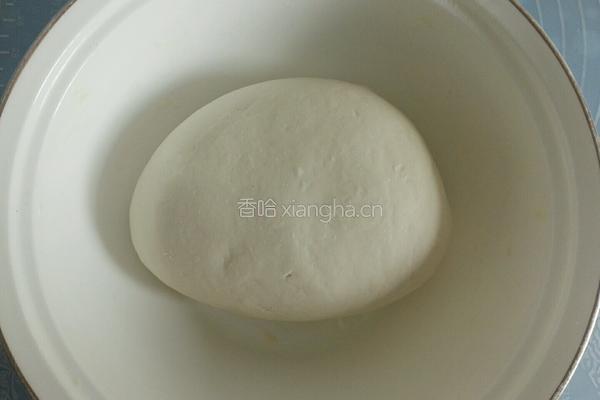 牛肉芹菜饺子的做法图解8