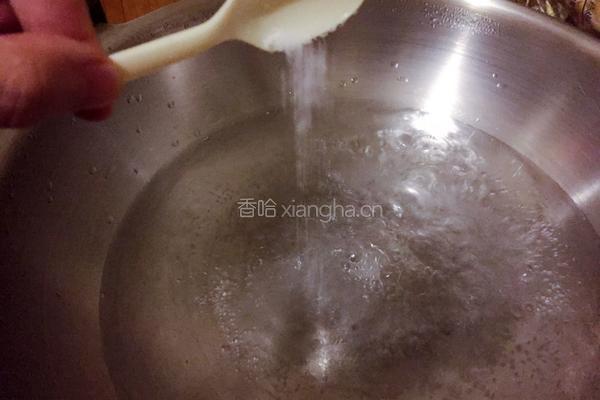 果香鸡胸肉的做法图解7