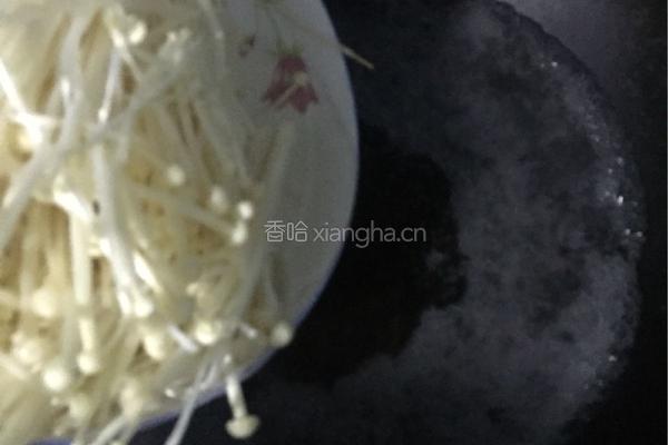 家常水煮鱼的做法图解6
