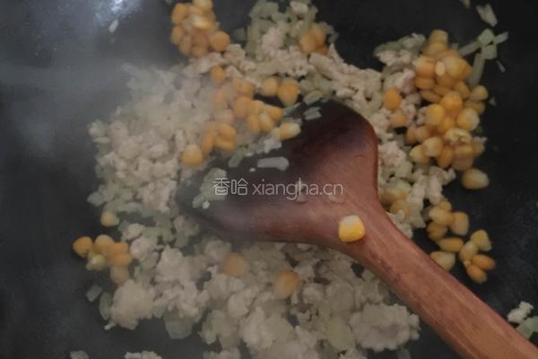 可乐饼的做法图解9