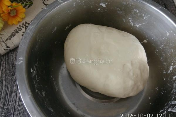 大同刀削面的做法图解2
