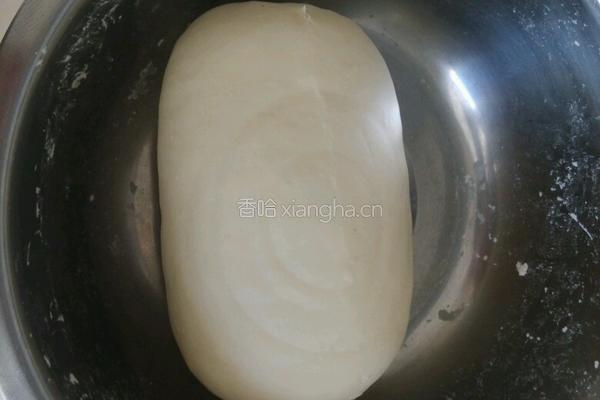 大同刀削面的做法图解9