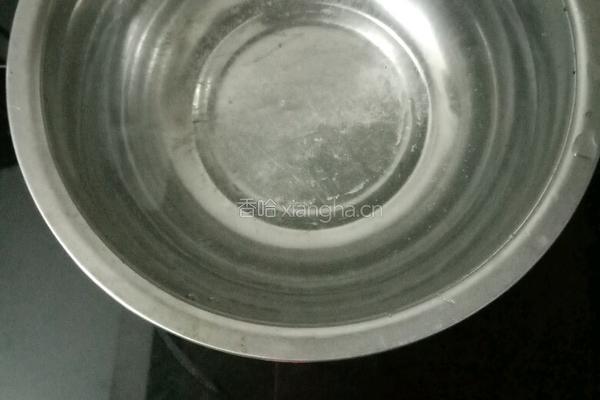 洛神花茶的做法图解2
